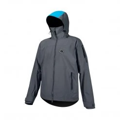 MJ1000 Taku™ Waterproof Jacket