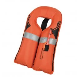 MD2016 T1 MIT 100 Automatic Inflatable PFD