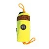 MRD175 75' Water Rescue Professional Throw Bag