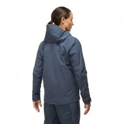 MJ2950 Women's Apparel Women's Callan Waterproof Jacket 26 MJ2950 Women's Apparel Women's Callan Waterproof Jacket