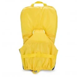 MV201I Infant 11 MV201I Infant