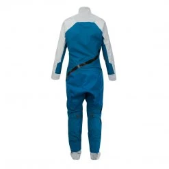 MSD251 Women's Helix Latex Gasket Dry Suit Women's Apparel