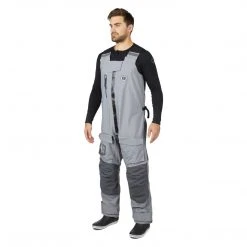 MP4500 EC EP 6.5 Ocean Racing Salopettes Men's Apparel