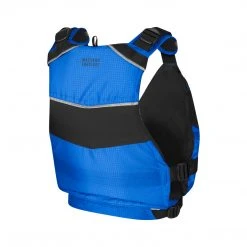 MV7113 Java Foam Vest Flotation 16 MV7113 Java Foam Vest Flotation