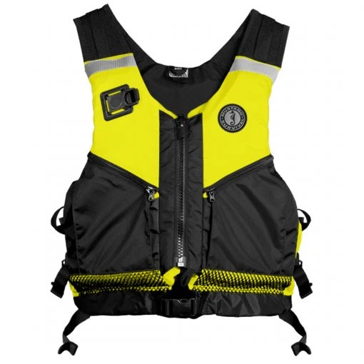 MRV050WR Operations Support Water Rescue Vest Gov & Commercial 8 MRV050WR Operations Support Water Rescue Vest Gov & Commercial