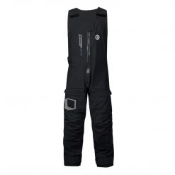 MP4500 02 Men's Apparel EP 6.5 Ocean Racing Salopettes