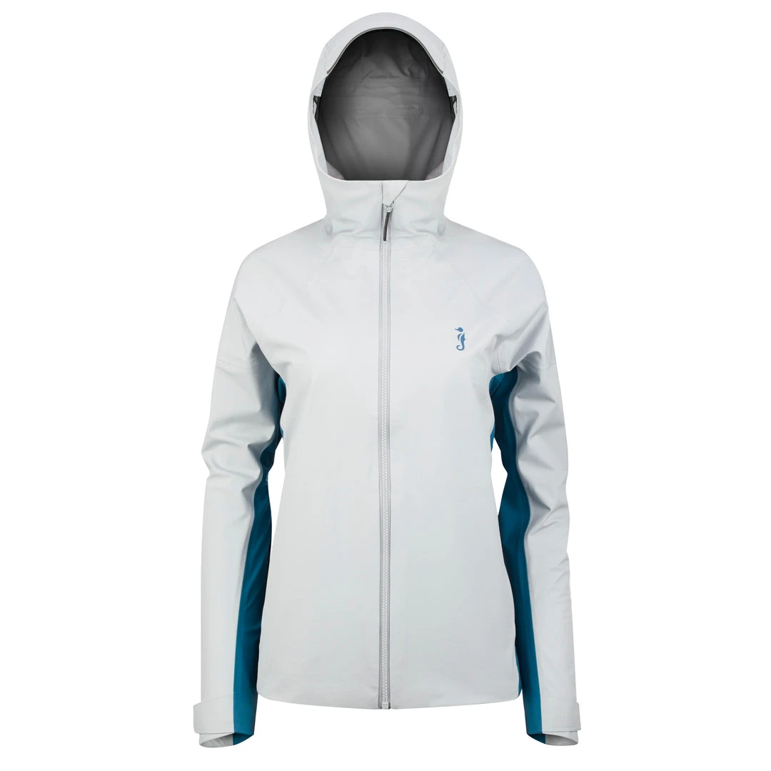 MJ2950 Women's Apparel Women's Callan Waterproof Jacket 8 MJ2950 Women's Apparel Women's Callan Waterproof Jacket