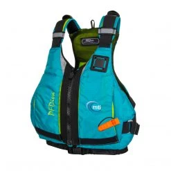 MV705F PFDiva Clearance