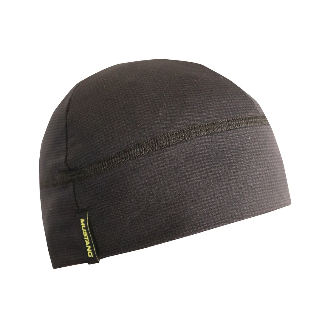 MSL606 Thermal Base Layer Toque 3 MSL606 Thermal Base Layer Toque