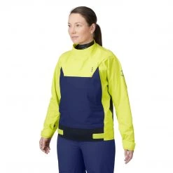 MJ1400 Men's Apparel Men's Taku Dry Top