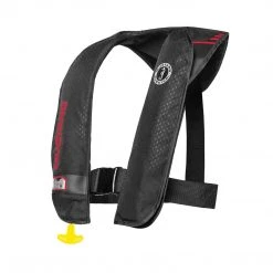 MD2016 02 By Activity MIT 100 Automatic Inflatable PFD 10 MD2016 02 By Activity MIT 100 Automatic Inflatable PFD