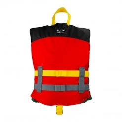 MV2301 Flotation Child Livery Foam Vest