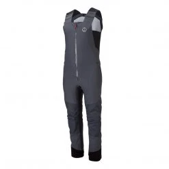 MP2900 Men's Apparel Men's Callan Waterproof Bib