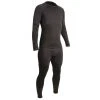 MSL603 Men's Apparel Thermal Base Layer Midweight Bottom 1 MSL603 Men's Apparel Thermal Base Layer Midweight Bottom