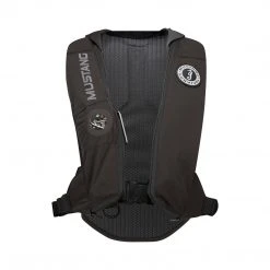 MD5183 Elite 28 Hydrostatic Inflatable PFD Flotation