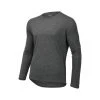 MSL607 Regulate 175 Long Sleeve Base Layer Men's Apparel