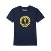 MA0120 Men's Tee Men's Apparel 1 MA0120 Men's Tee Men's Apparel
