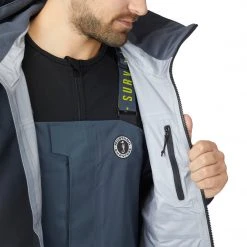 MJ1000 02 Men's Apparel Men's Taku Waterproof Jacket 33 MJ1000 02 Men's Apparel Men's Taku Waterproof Jacket