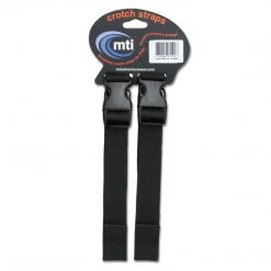 Mustang Survival Crotch Strap