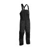MP4240 Catalyst Flotation Bib Pant 2 MP4240 Catalyst Flotation Bib Pant