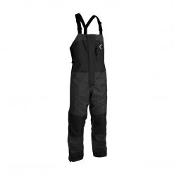 MP4240 Catalyst Flotation Bib Pant