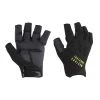 MA6004 02 Men's Apparel EP 3250 Open Finger Gloves 2 MA6004 02 Men's Apparel EP 3250 Open Finger Gloves