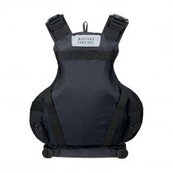 MV7060 Vibe Foam Vest