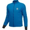 MJ2520 Torrens™ Thermal Jacket