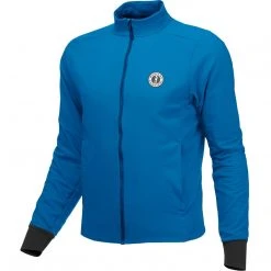 MJ2520 Torrens™ Thermal Jacket