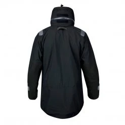 MJ6510 02 EP 6.5 Ocean Racing Jacket Men's Apparel