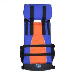 MV908A Explorer V Clearance