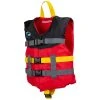 MV230F Child Livery Foam Vest 1 MV230F Child Livery Foam Vest