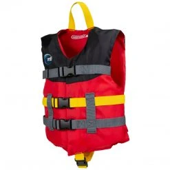 MV230F Child Livery Foam Vest