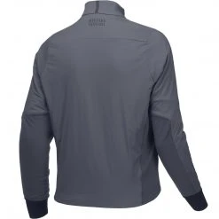 MJ2520 Torrens™ Thermal Jacket