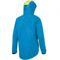 MJ1000 Taku™ Waterproof Jacket