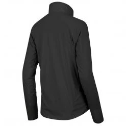 MJ2551 Women's Apparel Women's Torrens Thermal Crew Jacket 25 MJ2551 Women's Apparel Women's Torrens Thermal Crew Jacket