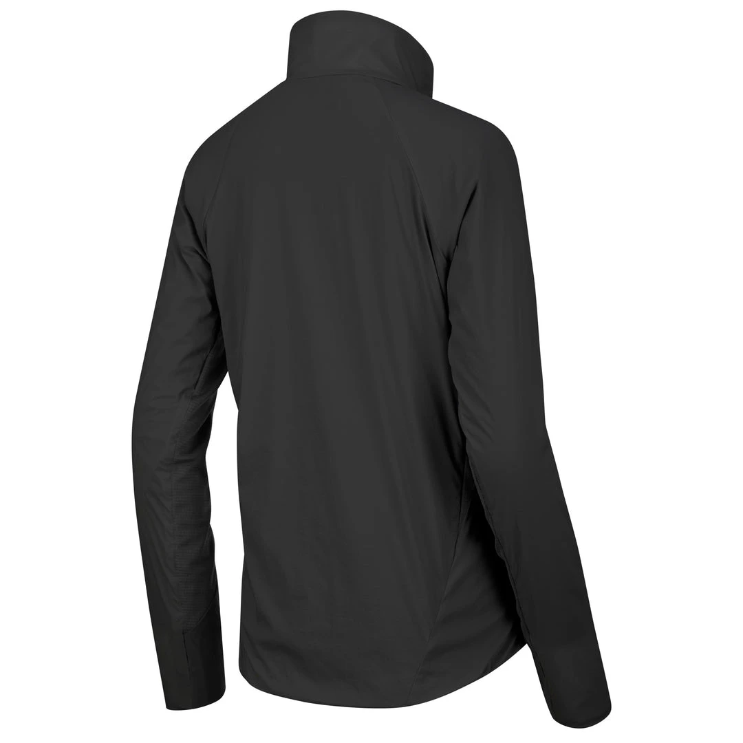 MJ2551 Women's Apparel Women's Torrens Thermal Crew Jacket 11 MJ2551 Women's Apparel Women's Torrens Thermal Crew Jacket