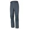 MP2952 Women's Apparel Women's Callan Waterproof Pant