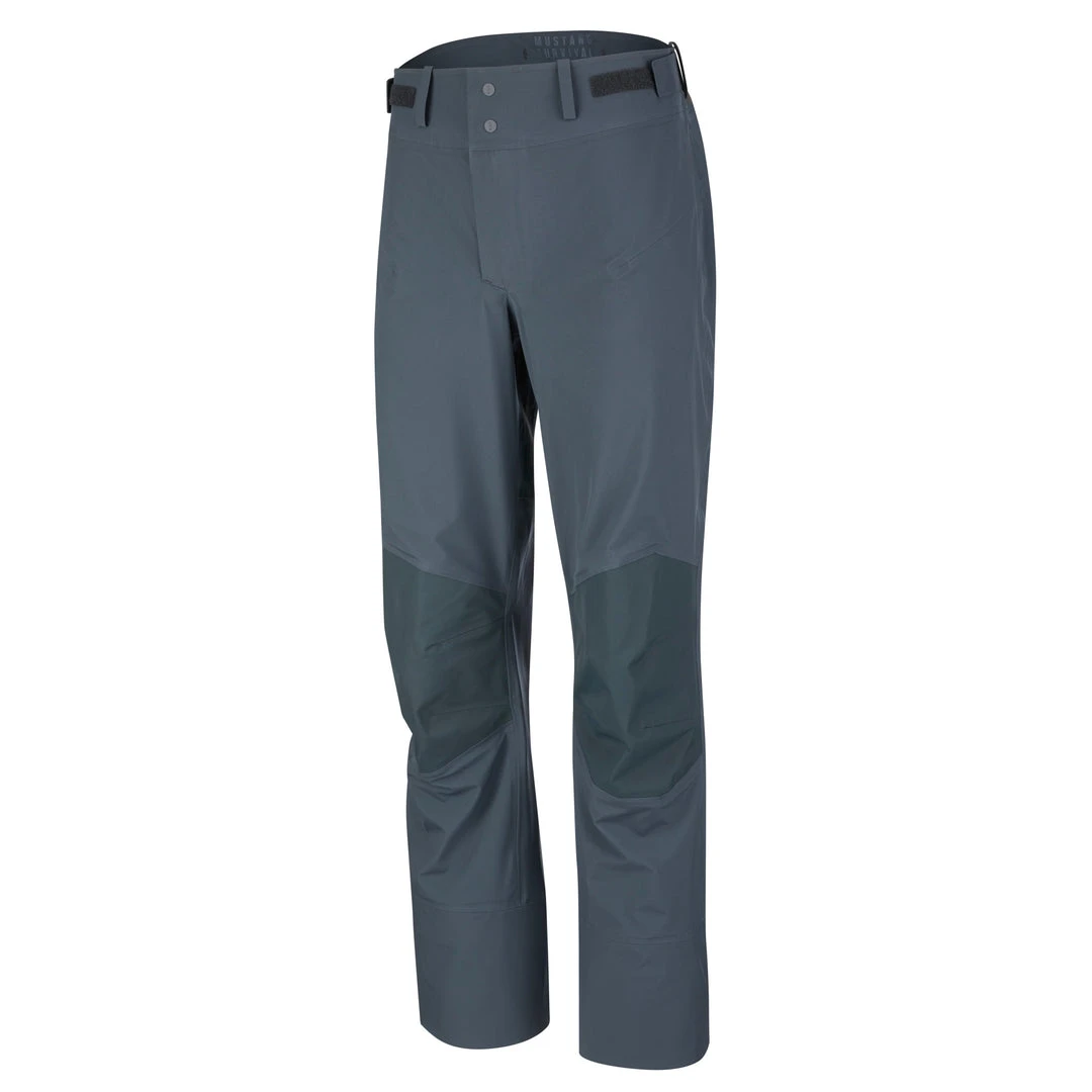 MP2952 Women's Apparel Women's Callan Waterproof Pant 3 MP2952 Women's Apparel Women's Callan Waterproof Pant
