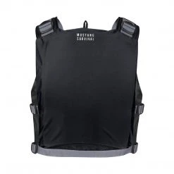 MV4111 APF Foam Vest