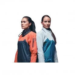 MSD250 Women's Apparel Women's Helix CCS Dry Suit