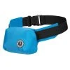 MD3070 Flotation Minimalist Manual Inflatable Belt Pack