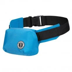 MD3070 Flotation Minimalist Manual Inflatable Belt Pack