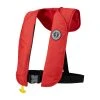 MD4032 MIT 70 Automatic Inflatable PFD Flotation 2 MD4032 MIT 70 Automatic Inflatable PFD Flotation