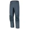 MP2902 Men's Callan Waterproof Pant Men's Apparel