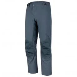 MP2902 Men's Callan Waterproof Pant Men's Apparel
