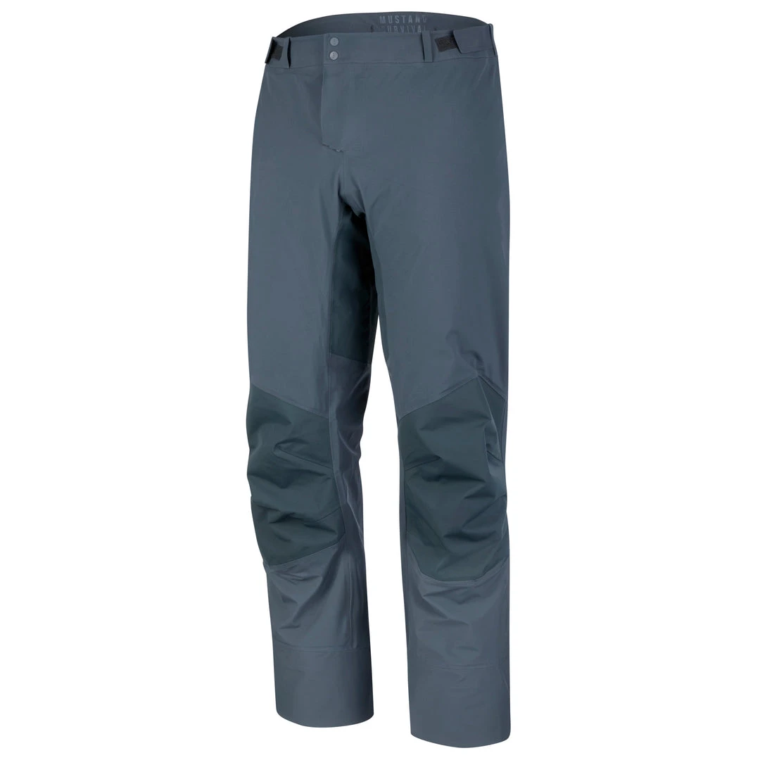MP2902 Men's Callan Waterproof Pant Men's Apparel 3 MP2902 Men's Callan Waterproof Pant Men's Apparel