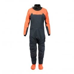 MSD250 Women's Apparel Women's Helix CCS Dry Suit