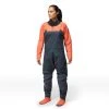 MSD250 Women's Apparel Women's Helix CCS Dry Suit 2 MSD250 Women's Apparel Women's Helix CCS Dry Suit