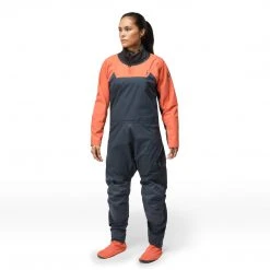 MSD250 Women's Apparel Women's Helix CCS Dry Suit